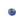 Load image into Gallery viewer, Blue Sapphire - 5.7 Carat
