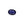 Load image into Gallery viewer, Blue Sapphire - 5.88 Carat - Pramogh
