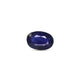 Blue Sapphire - 5.88 Carat - Pramogh