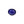 Load image into Gallery viewer, Blue Sapphire - 8.84 Carat - Pramogh
