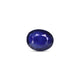 Blue Sapphire - 8.84 Carat - Pramogh
