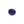 Load image into Gallery viewer, Blue Sapphire - 8.84 Carat
