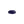 Load image into Gallery viewer, Blue Sapphire - 8.84 Carat
