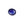 Load image into Gallery viewer, Blue Sapphire - 3.65 Carat - Pramogh
