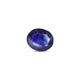 Blue Sapphire - 3.65 Carat - Pramogh