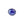 Load image into Gallery viewer, Blue Sapphire - 3.65 Carat
