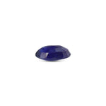 Blue Sapphire - 3.65 Carat