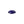 Load image into Gallery viewer, Blue Sapphire - 3.65 Carat
