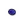 Load image into Gallery viewer, Blue Sapphire - 7.55 Carat - Pramogh
