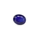 Blue Sapphire - 7.55 Carat - Pramogh