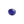 Load image into Gallery viewer, Blue Sapphire - 7.55 Carat
