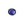 Load image into Gallery viewer, Blue Sapphire - 5.8 Carat - Pramogh
