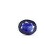 Blue Sapphire - 5.8 Carat - Pramogh