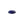 Load image into Gallery viewer, Blue Sapphire - 5.8 Carat
