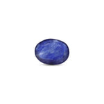 Blue Sapphire - 5.95 Carat - Pramogh