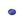 Load image into Gallery viewer, Blue Sapphire - 5.95 Carat - Pramogh
