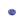 Load image into Gallery viewer, Blue Sapphire - 5.95 Carat
