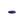 Load image into Gallery viewer, Blue Sapphire - 5.95 Carat
