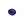 Load image into Gallery viewer, Blue Sapphire - 7.55 Carat - Pramogh
