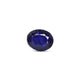 Blue Sapphire - 7.55 Carat - Pramogh