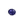 Load image into Gallery viewer, Blue Sapphire - 7.55 Carat
