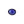 Load image into Gallery viewer, Blue Sapphire - 6.85 Carat - Pramogh
