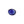 Load image into Gallery viewer, Blue Sapphire - 6.85 Carat
