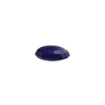 Blue Sapphire - 6.85 Carat
