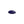 Load image into Gallery viewer, Blue Sapphire - 6.85 Carat
