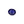 Load image into Gallery viewer, Blue Sapphire - 7.9 Carat - Pramogh
