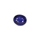 Blue Sapphire - 7.9 Carat - Pramogh
