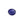 Load image into Gallery viewer, Blue Sapphire - 7.9 Carat
