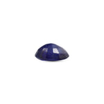 Blue Sapphire - 7.9 Carat