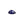 Load image into Gallery viewer, Blue Sapphire - 7.9 Carat
