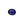 Load image into Gallery viewer, Blue Sapphire - 9.5 Carat - Pramogh
