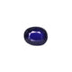 Blue Sapphire - 9.5 Carat - Pramogh