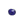 Load image into Gallery viewer, Blue Sapphire - 9.5 Carat
