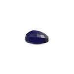Blue Sapphire - 9.5 Carat