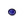 Load image into Gallery viewer, Blue Sapphire - 6.9 Carat - Pramogh
