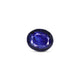 Blue Sapphire - 6.9 Carat - Pramogh