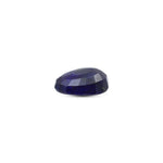 Blue Sapphire - 6.9 Carat