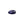 Load image into Gallery viewer, Blue Sapphire - 6.9 Carat

