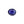 Load image into Gallery viewer, Blue Sapphire - 5.75 Carat - Pramogh
