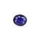 Blue Sapphire - 5.75 Carat - Pramogh