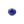 Load image into Gallery viewer, Blue Sapphire - 5.75 Carat
