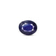 Blue Sapphire - 7.05 Carat - Pramogh