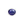 Load image into Gallery viewer, Blue Sapphire - 7.05 Carat
