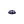 Load image into Gallery viewer, Blue Sapphire - 7.05 Carat
