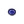 Load image into Gallery viewer, Blue Sapphire - 6.75 Carat - Pramogh
