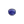 Load image into Gallery viewer, Blue Sapphire - 6.75 Carat
